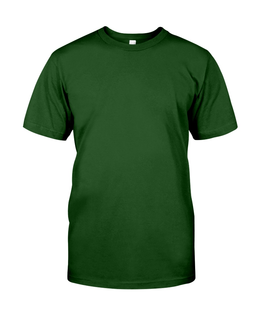 Miaprintspro Dragon Good With Ketchup Dragon Shirt For Men Miaprintspro Dragon Good With Ketchup Dragon Shirt For Men